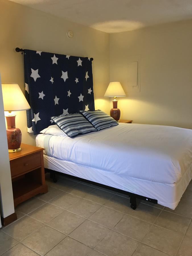 The North Star Inn Corinth Экстерьер фото